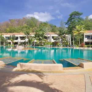 Lanta Resort Ko Lanta