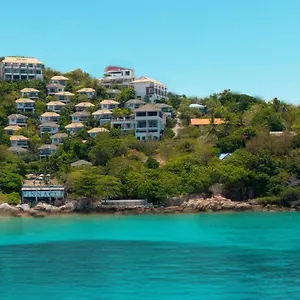 4* Resort Pinnacle